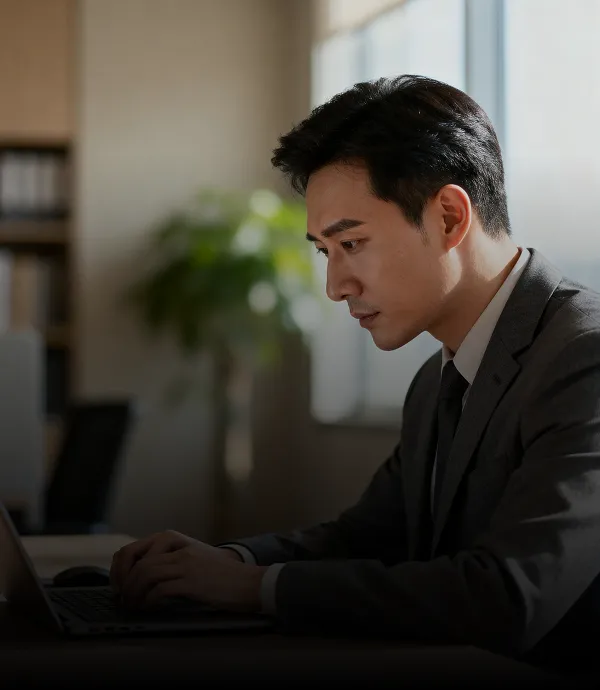 개인회생 파산 상담고객 DB 구매 디비 업체 항목5 배경